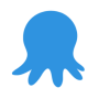 Octopus Deploy vs UrbanCode Deploy Logo