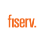 Fiserv Accurate Reconciliation vs BlackLine Logo