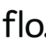 floLIVE vs Ericsson IoT Platform Logo