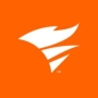 SolarWinds Server and Application Monitor vs Azure Monitor Logo