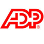 ADP GlobalView Payroll vs SAP HCM Logo