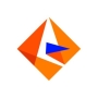 Informatica Intelligent Data Management Cloud (IDMC) vs Appian Logo