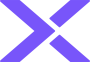 Nutanix Kubernetes Engine NKE vs Rancher Labs Logo