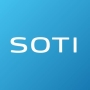 SOTI MobiControl vs Jamf Pro Logo