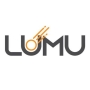 Lumu vs Trellix Network Detection and Response Logo