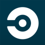 CircleCI vs GitHub Actions Logo