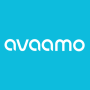 Avaamo vs ServiceNow Virtual Agent Logo