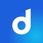 Dayforce HCM vs SAP HCM Logo