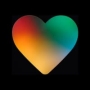 Lovable vs FlutterFlow Logo