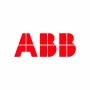 ABB Ability Asset Suite EAM vs IBM Maximo Logo