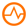 WSO2 API Manager vs Amazon API Gateway Logo