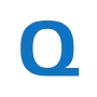 Quantum DXi Series Logo