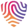 BigID vs Varonis Platform Logo