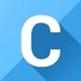 Comindware Tracker vs WorkflowGen Logo