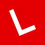 LEAPWORK vs Avo Assure Logo