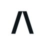 Abnormal Security vs SlashNext Complete Logo