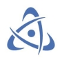 Nucleus vs Zafran Security Logo
