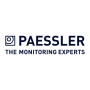 PRTG Network Monitor vs OP5 Monitor Logo