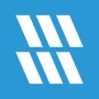 Lepide Logo