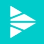 Cribl vs Sumo Logic Observability Logo