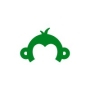 SurveyMonkey vs Qualtrics XM Platform Logo