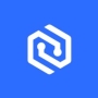 Cycode vs Aikido Security Logo