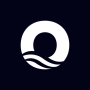 Oasis vs Veza Logo