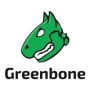 Greenbone vs Enginsight Logo
