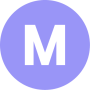 MyScale vs Milvus Logo