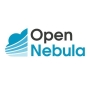 OpenNebula vs VMware Aria Automation Logo