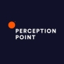 Perception Point Advanced Email Security vs Trellix Collaboration Security Logo