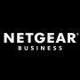 NETGEAR Switches vs Cisco Ethernet Switches Logo