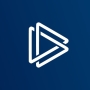 ANY.RUN vs VirusTotal Logo