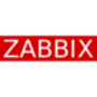 Zabbix vs Nagios Core Logo