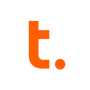 Teradata vs Microsoft Azure Synapse Analytics Logo