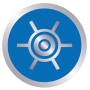 GTB Technologies Inspector vs Symantec Data Loss Prevention Logo