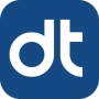 Data Theorem API Secure vs NowSecure Logo