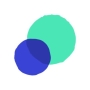 Pigment vs OneStream XF Logo