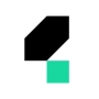 Katalon Studio vs Tricentis Tosca Logo