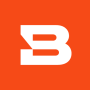 Bitsight vs Censys Attack Surface Management Logo