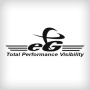 eG Enterprise vs Goliath Performance Monitor Logo