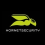 Hornetsecurity Advanced Threat Protection vs SentinelOne Singularity Hologram Logo