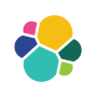 Elastic Security vs Exabeam Logo