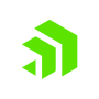 Telerik Test Studio vs Selenium HQ Logo