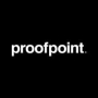 Proofpoint Email Protection vs ZeroFOX Logo