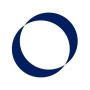 Workspace ONE UEM vs Jamf Pro Logo