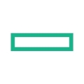 HPE Proliant ML Logo