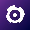OP5 Monitor Logo