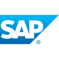 SAP CRM Logo