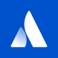 Bamboo Logo